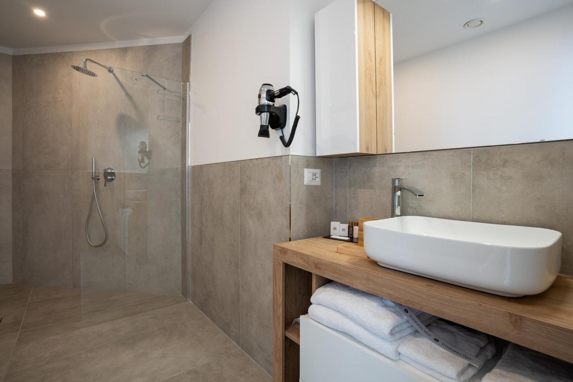 Hotel Bula Bollate Dış mekan fotoğraf