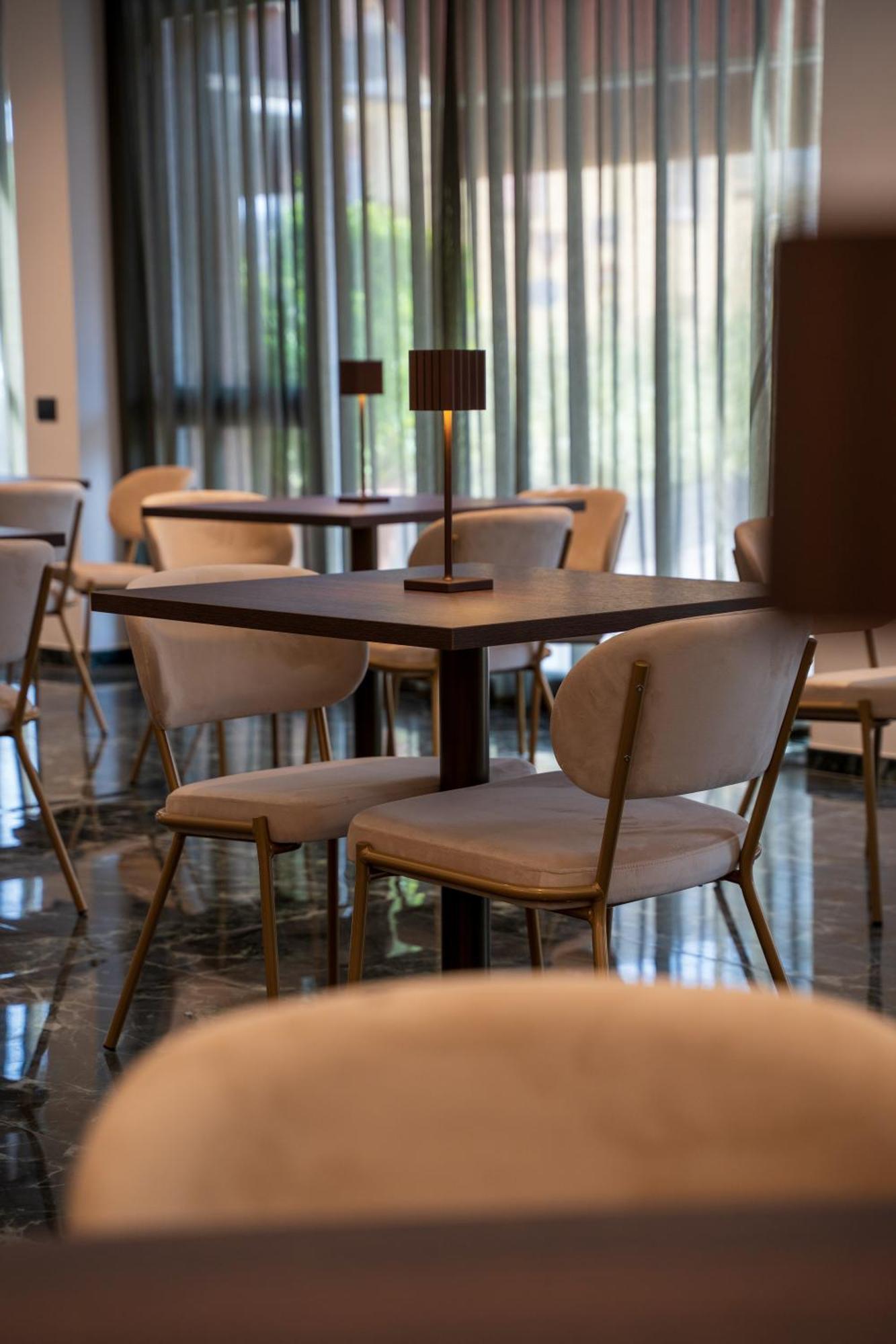 Hotel Bula Bollate Dış mekan fotoğraf