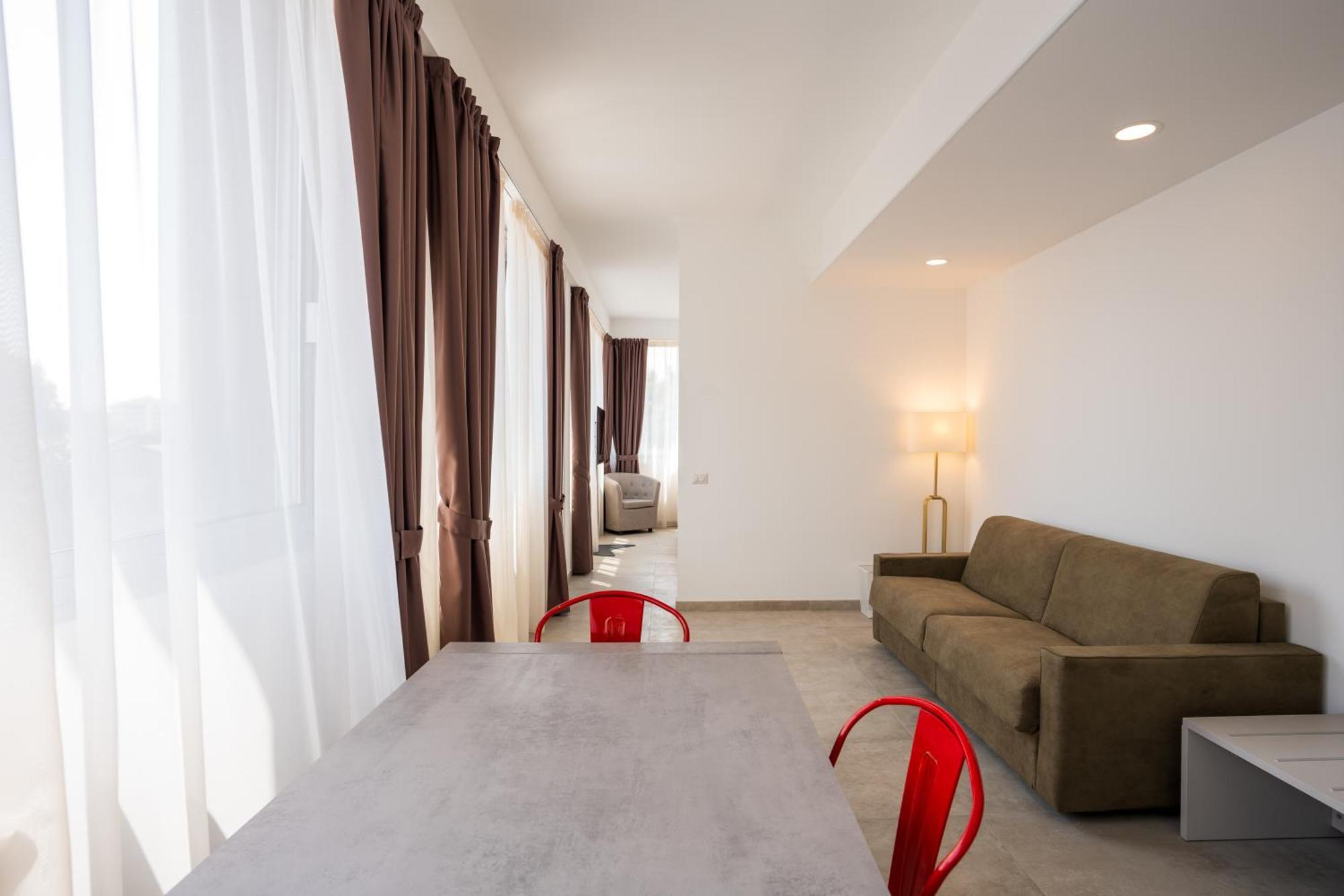Hotel Bula Bollate Dış mekan fotoğraf