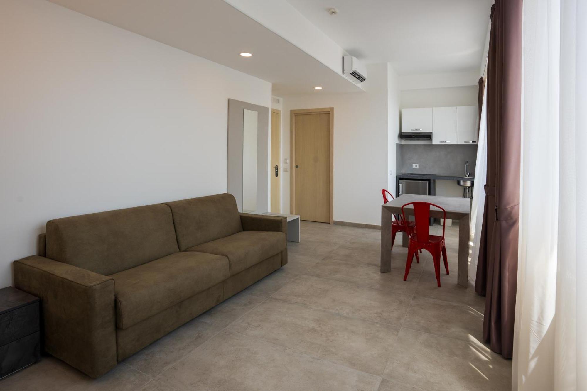 Hotel Bula Bollate Dış mekan fotoğraf
