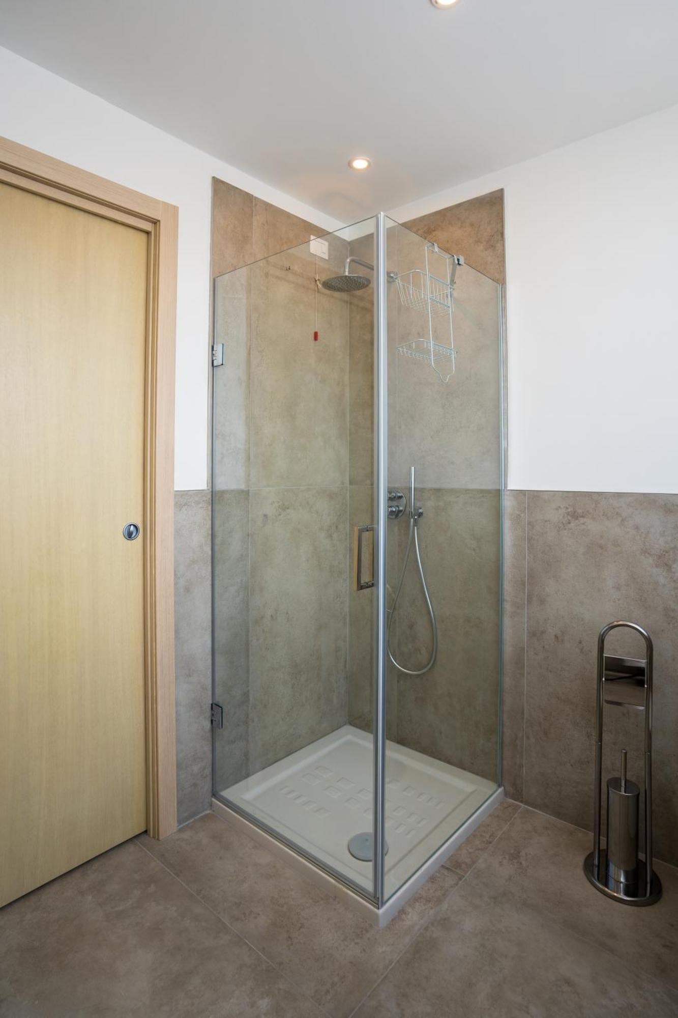 Hotel Bula Bollate Dış mekan fotoğraf