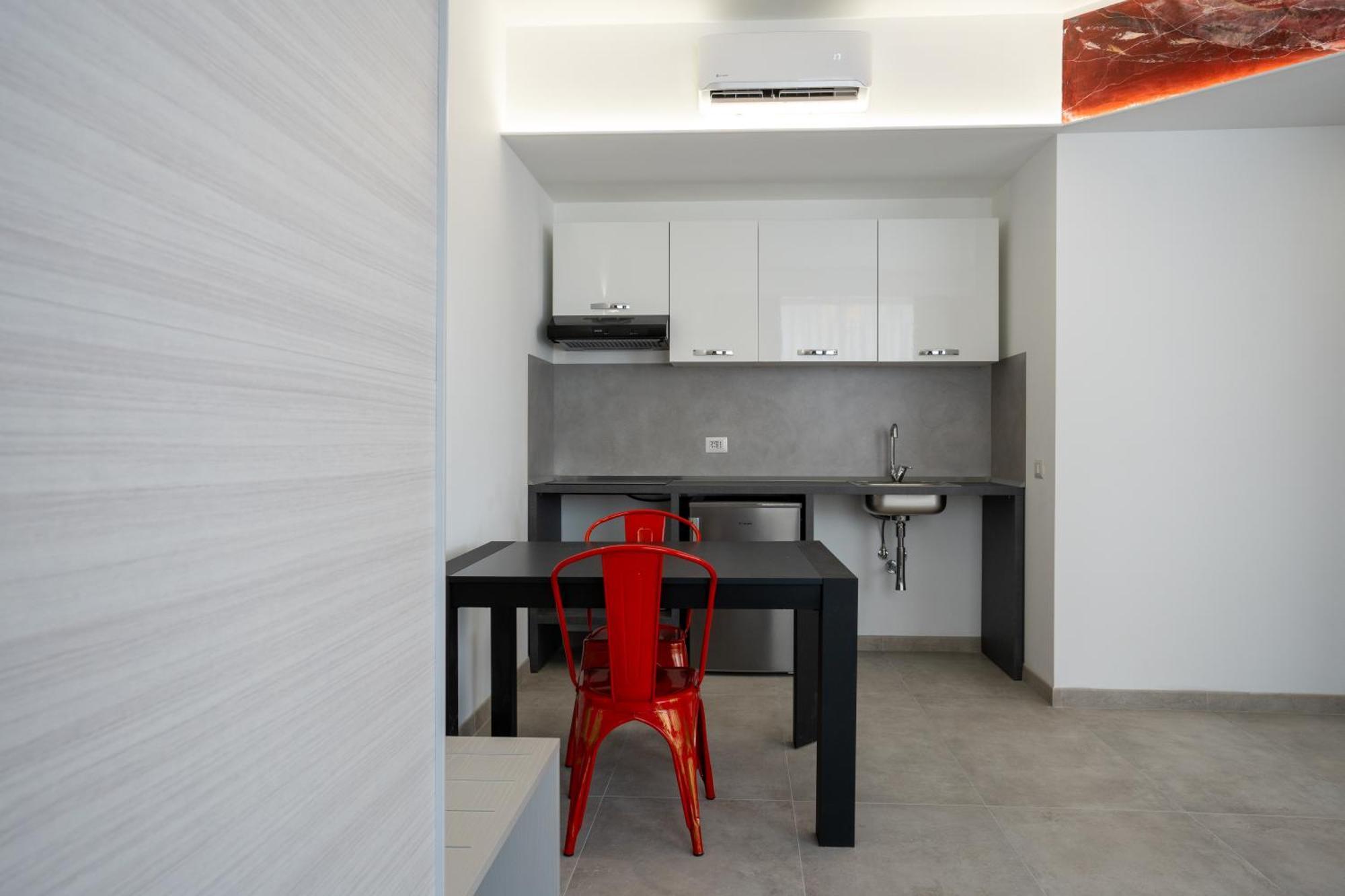 Hotel Bula Bollate Dış mekan fotoğraf