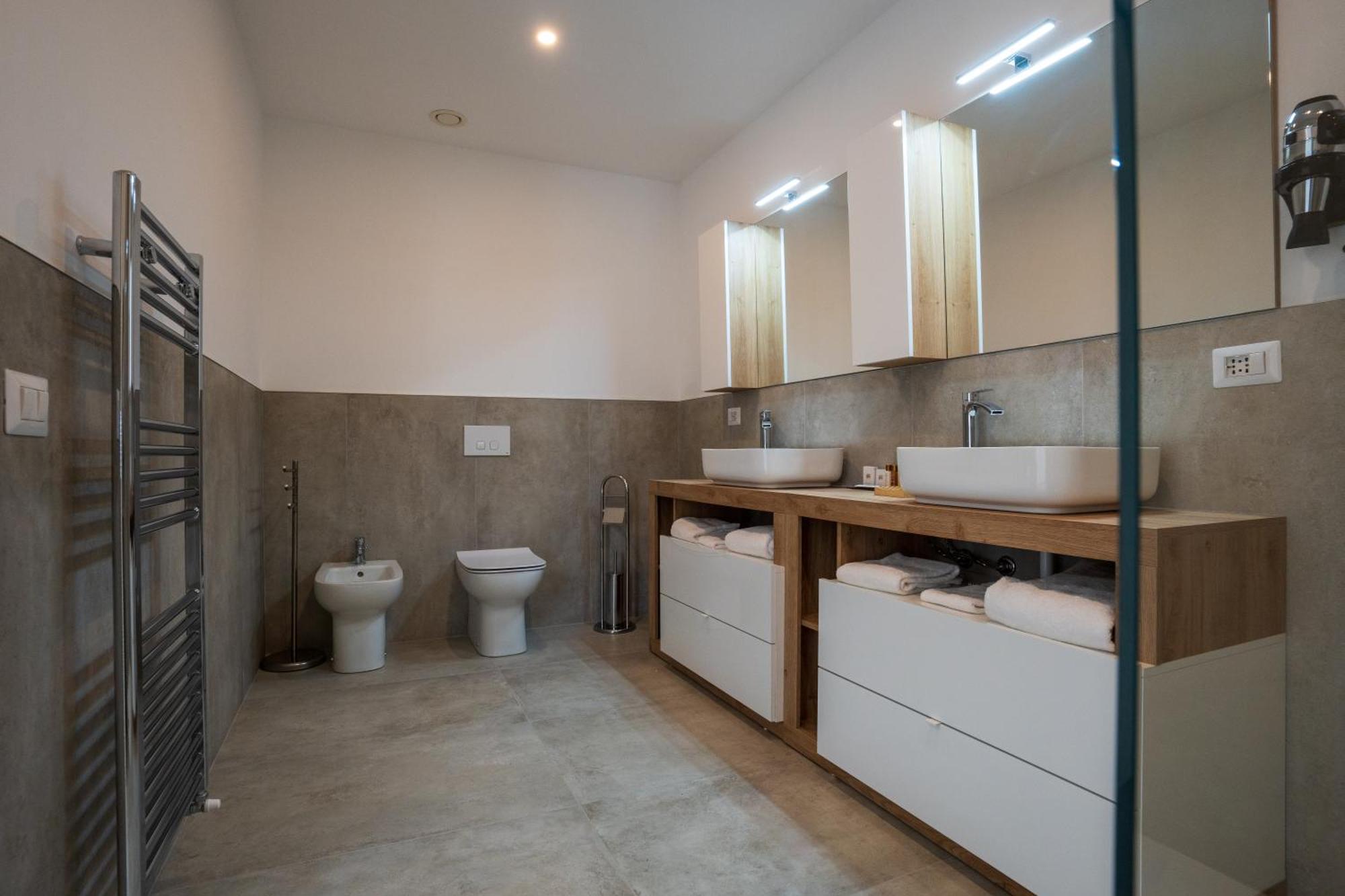 Hotel Bula Bollate Dış mekan fotoğraf